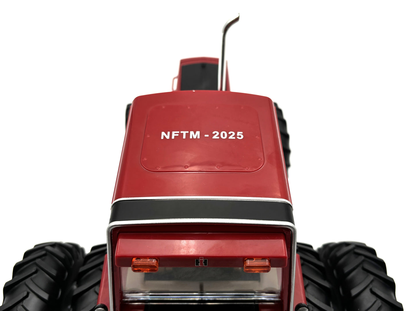 1/16 Case IH 5088 NFTM