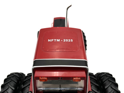 1/16 Case IH 5088 NFTM