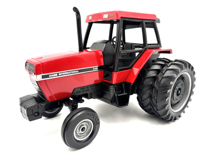 1/16 Case IH 5120 Maxxum