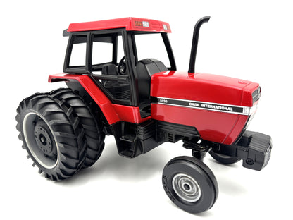 1/16 Case IH 5120 Maxxum