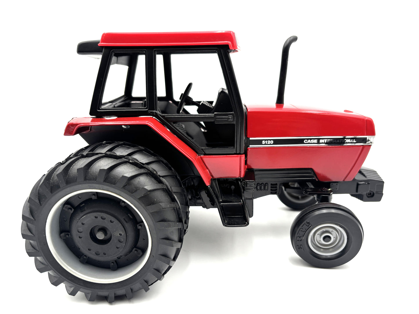1/16 Case IH 5120 Maxxum