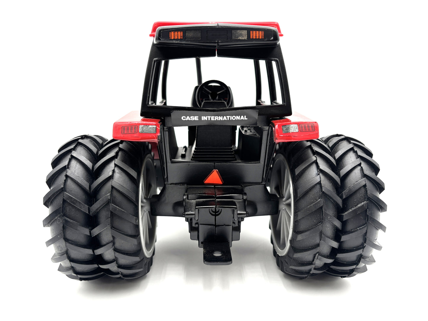 1/16 Case IH 5120 Maxxum