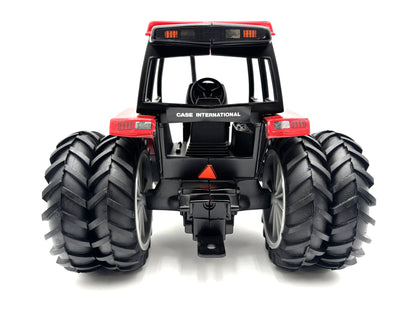 1/16 Case IH 5120 Maxxum