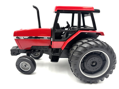 1/16 Case IH 5120 Maxxum