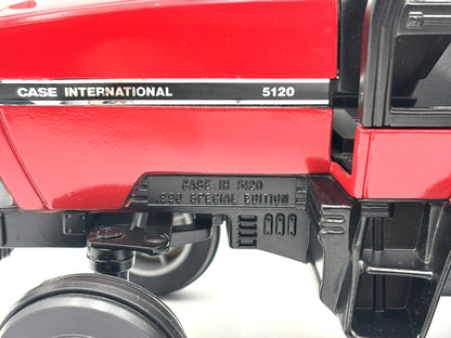 1/16 Case IH 5120 Maxxum