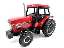 1/16 Case IH 5130 Maxxum