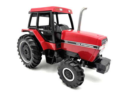 1/16 Case IH 5130 Maxxum