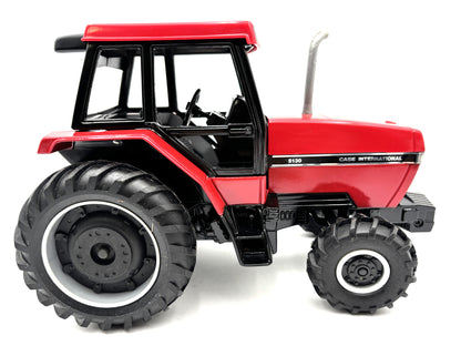 1/16 Case IH 5130 Maxxum