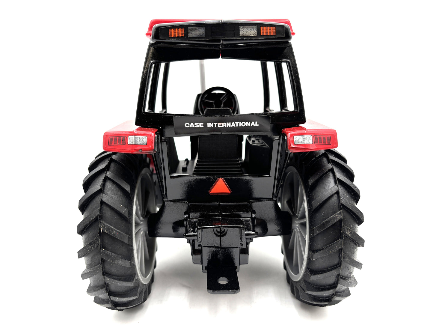 1/16 Case IH 5130 Maxxum