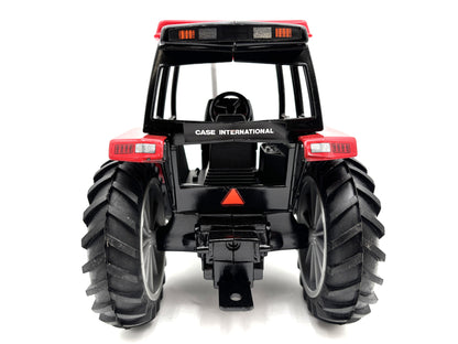 1/16 Case IH 5130 Maxxum