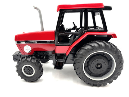 1/16 Case IH 5130 Maxxum