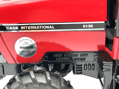 1/16 Case IH 5130 Maxxum