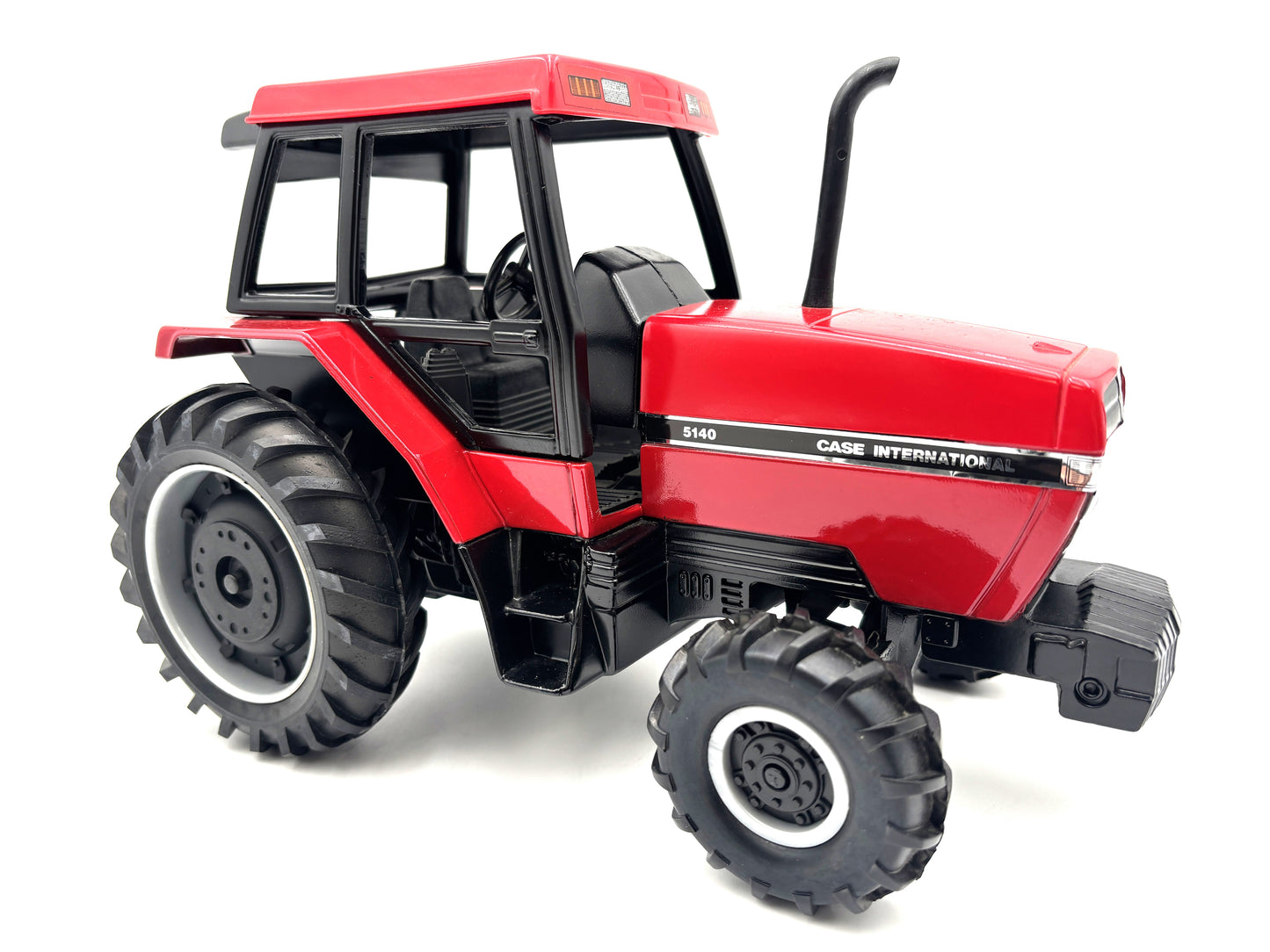 1/16 Case IH 5140 Maxxum