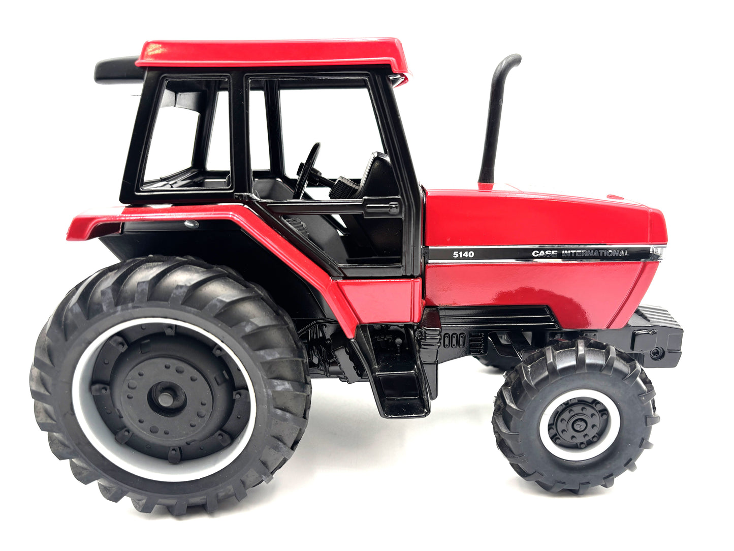 1/16 Case IH 5140 Maxxum
