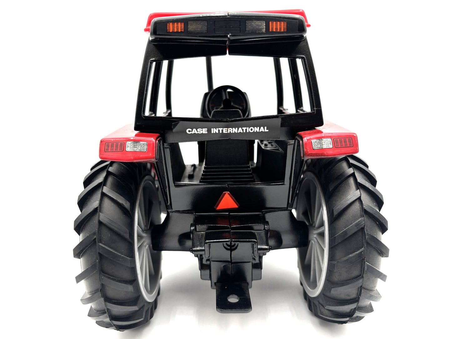 1/16 Case IH 5140 Maxxum