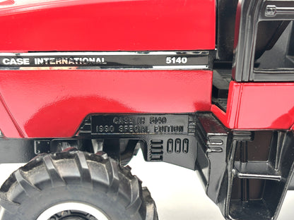 1/16 Case IH 5140 Maxxum