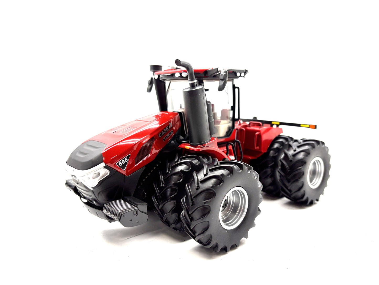 1/32 Case IH 595 Duals