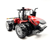 1/32 Case IH 595 Duals