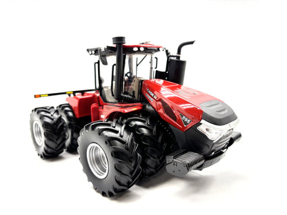 1/32 Case IH 595 Duals