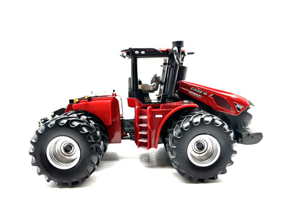 1/32 Case IH 595 Duals