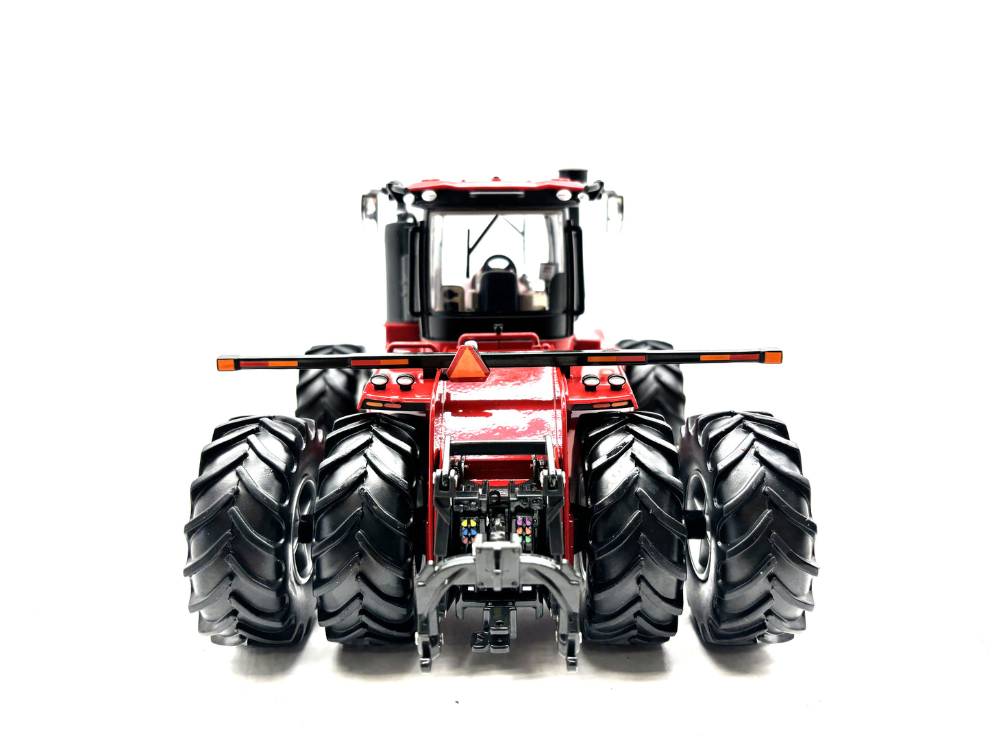 1/32 Case IH 595 Duals