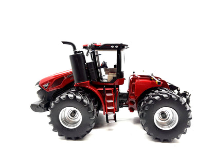 1/32 Case IH 595 Duals