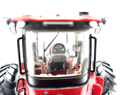 1/32 Case IH 595 Duals