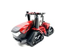 1/32 Case IH 595 QuadTrac