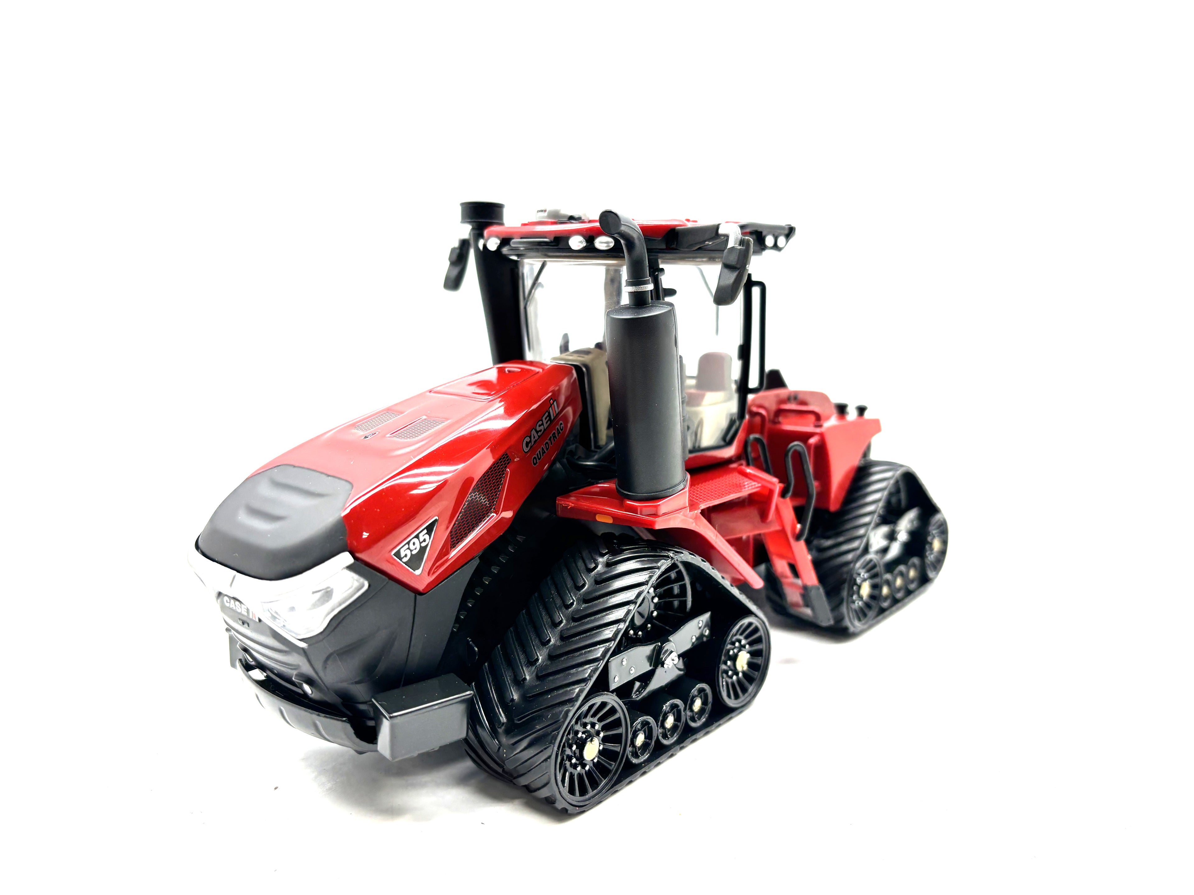 1/32 Case IH 595 QuadTrac