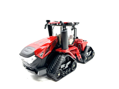 1/32 Case IH 595 QuadTrac
