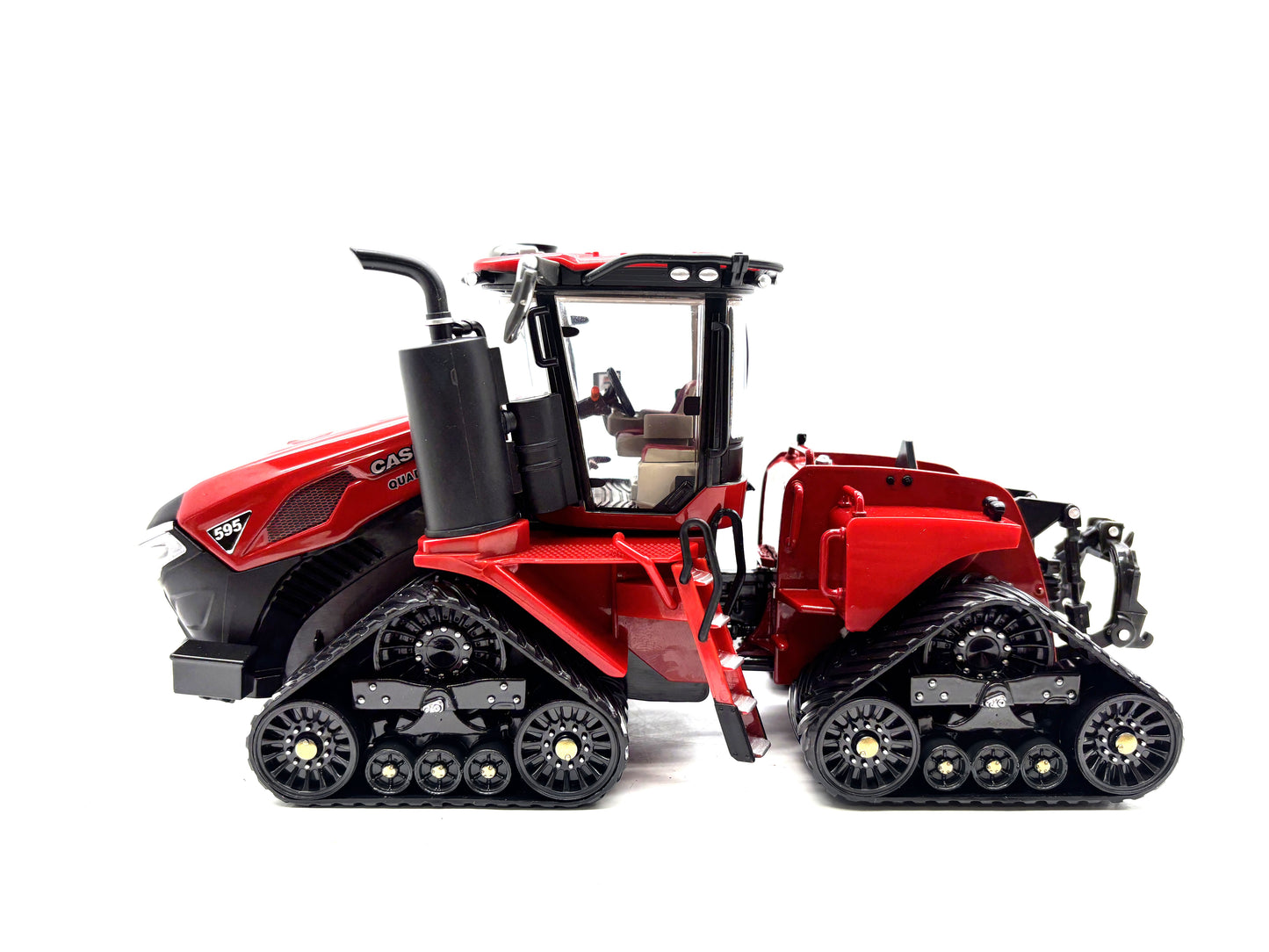 1/32 Case IH 595 QuadTrac