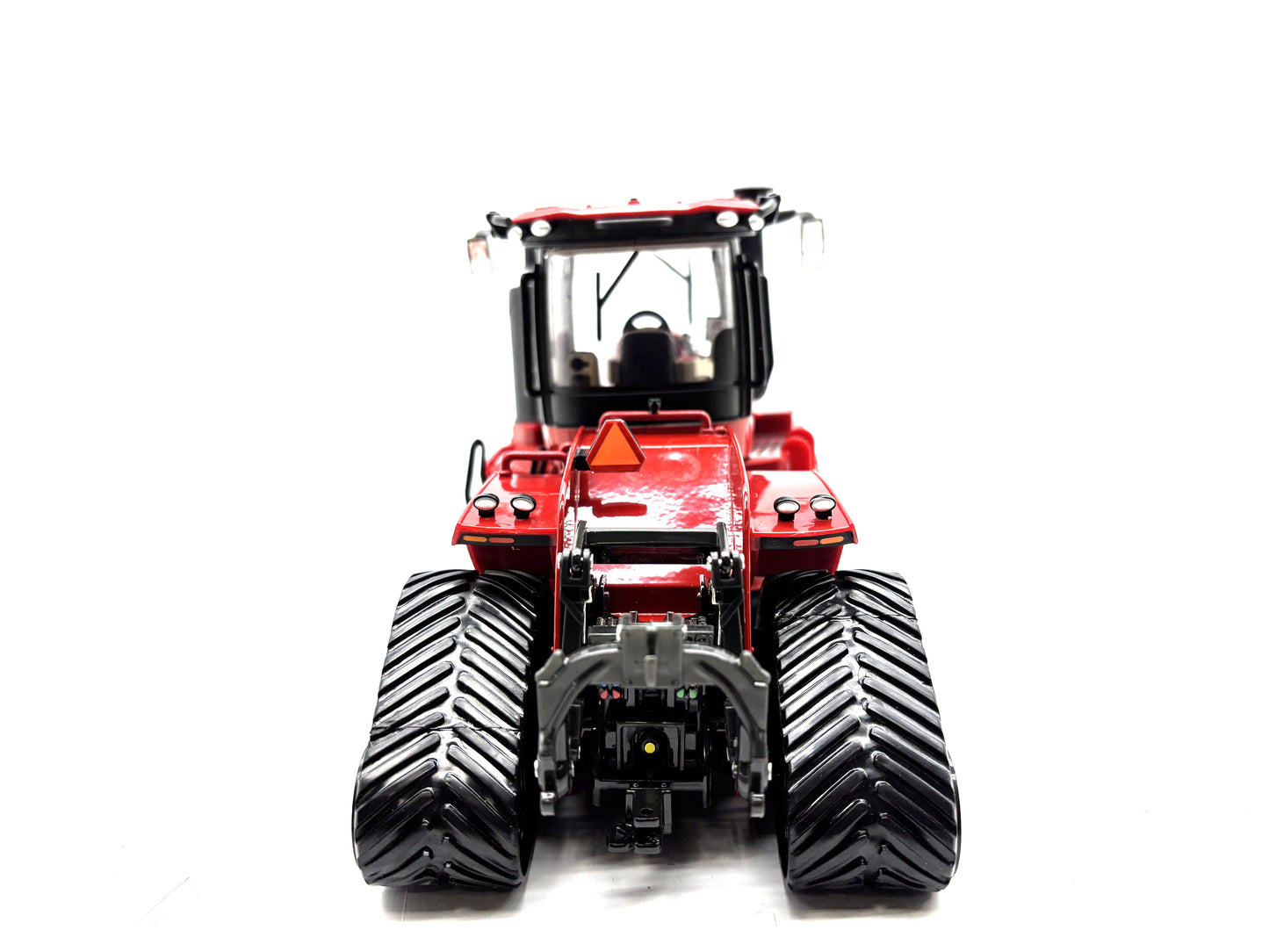 1/32 Case IH 595 QuadTrac