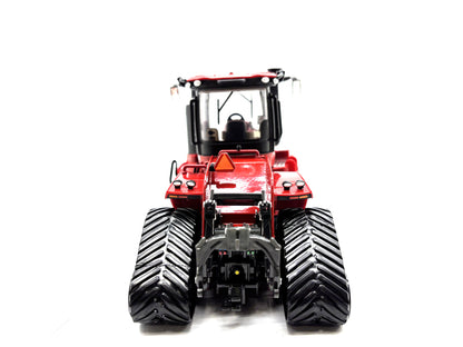 1/32 Case IH 595 QuadTrac