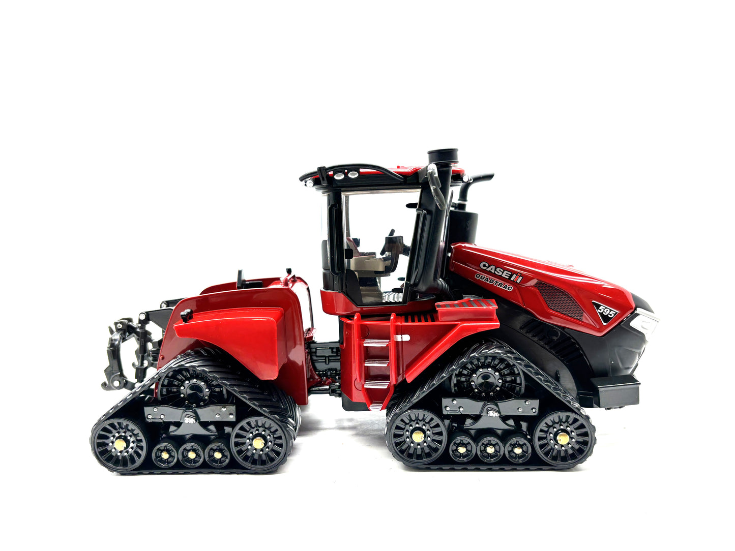 1/32 Case IH 595 QuadTrac