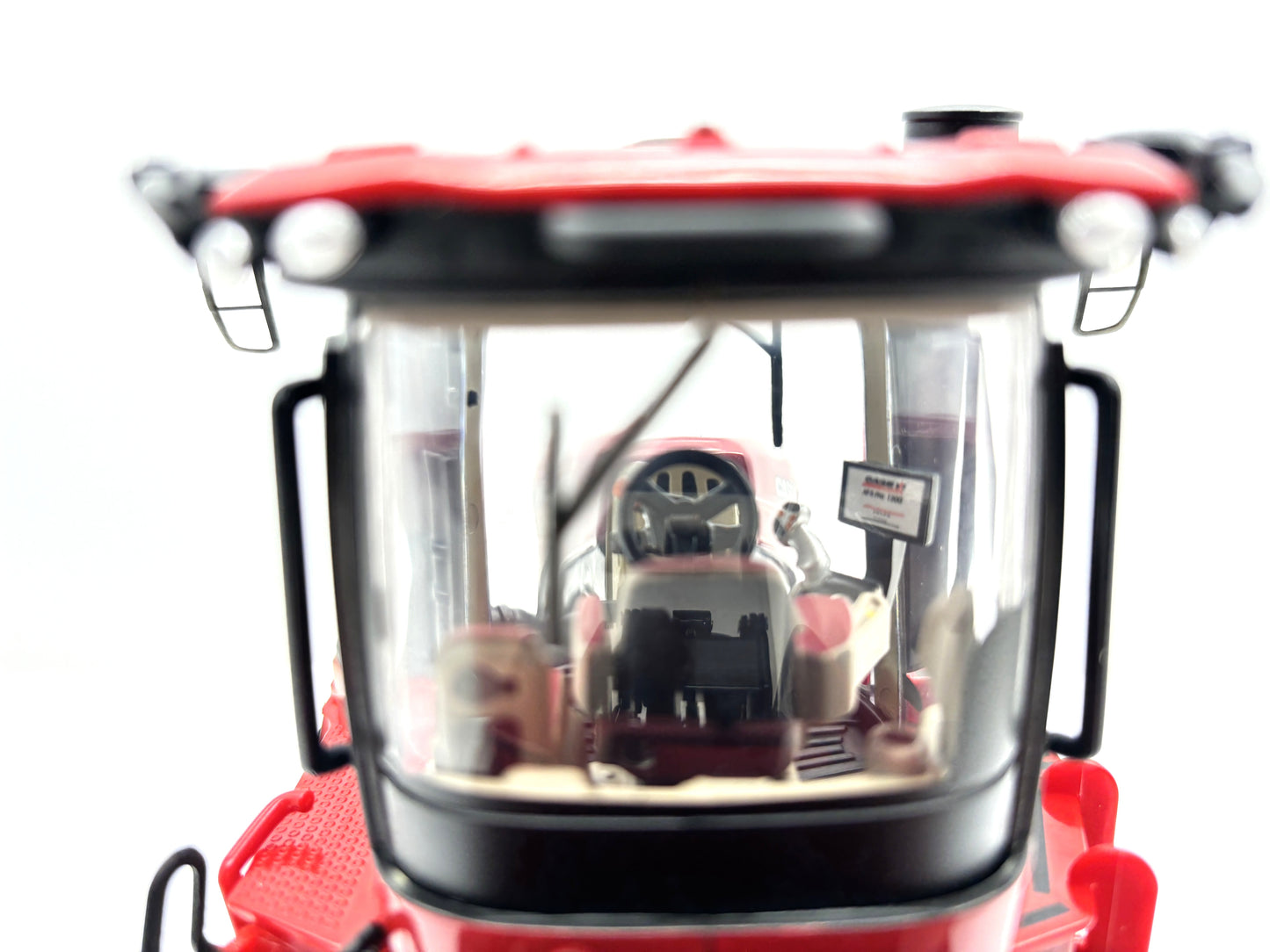 1/32 Case IH 595 QuadTrac