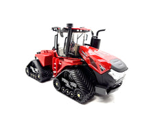 1/32 Case IH 595 QuadTrac