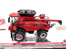 1/64 Case IH 6088 Authentics #2