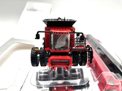 1/64 Case IH 6088 Authentics #2