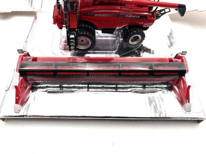 1/64 Case IH 6088 Authentics #2