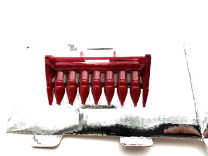 1/64 Case IH 6088 Authentics #2