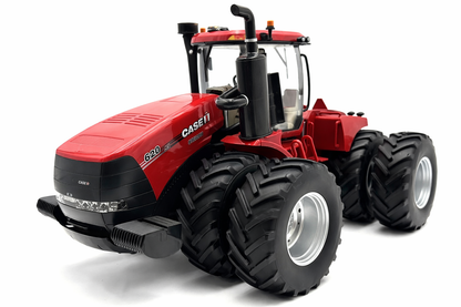 1/16 Case IH 620