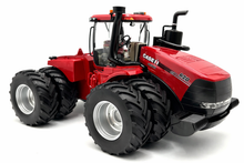 1/16 Case IH 620