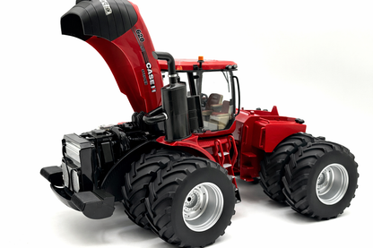 1/16 Case IH 620