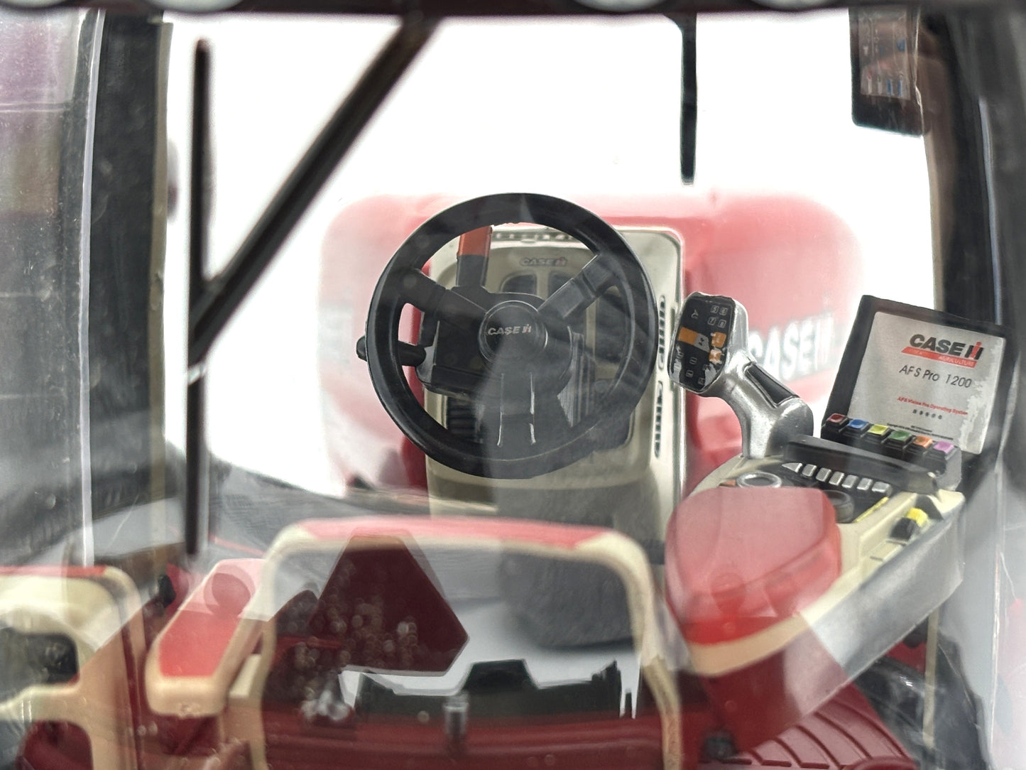 1/16 Case IH 620