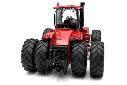1/16 Case IH 620