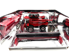 1/64 Case IH 7088 Authentics #1