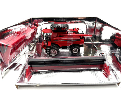 1/64 Case IH 7088 Authentics #1