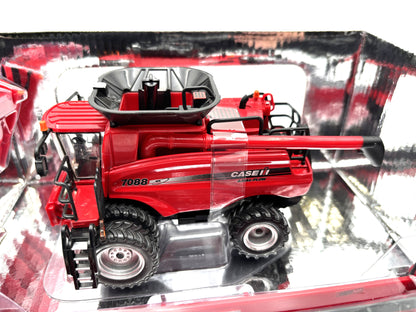 1/64 Case IH 7088 Authentics #1