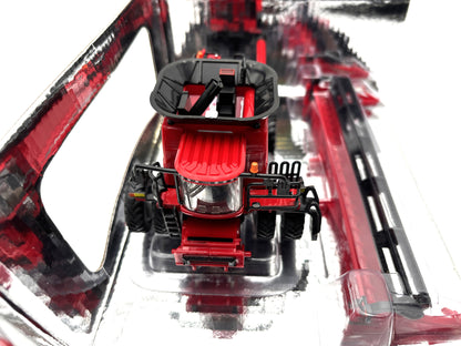 1/64 Case IH 7088 Authentics #1