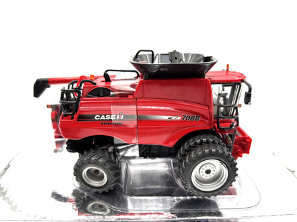 1/64 Case IH 7088 Authentics #1